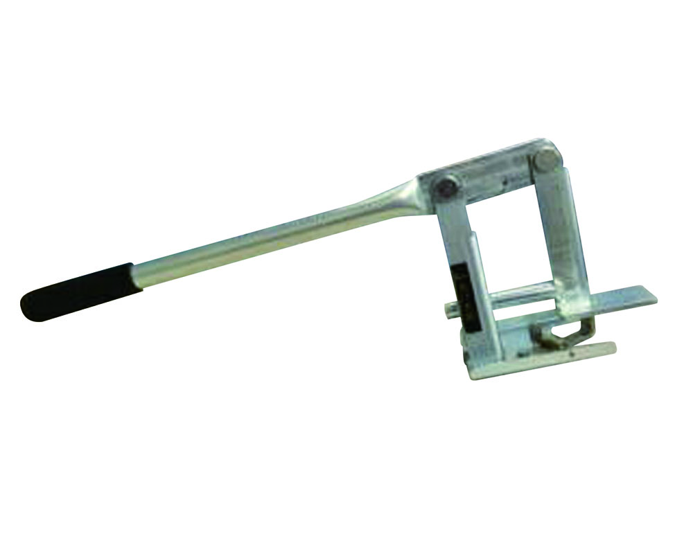 あげ太郎 | たたみ・ふすま・障子・網戸・工具・副資材なら「たたみ